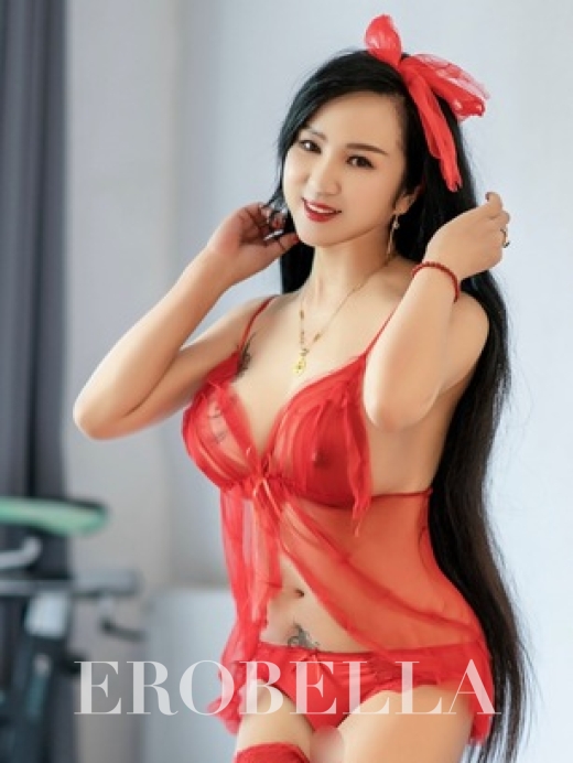 Photo #1