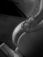 Photo #1