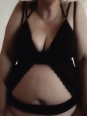 Photo #1