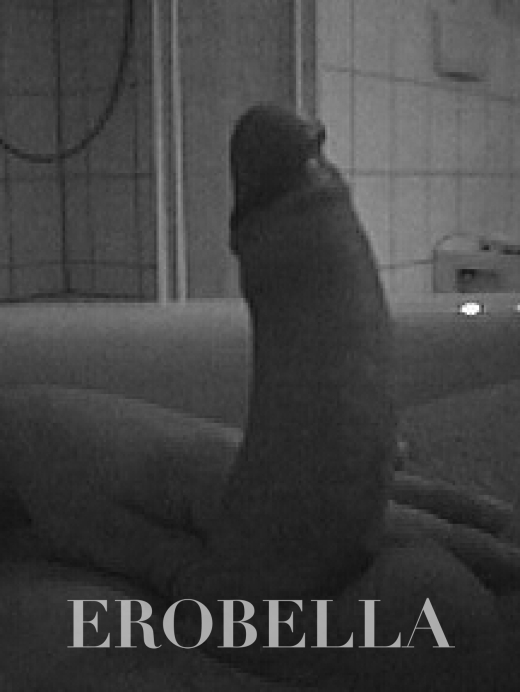 Photo #1