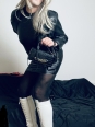 Photo #1