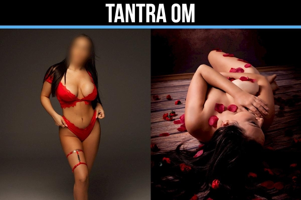 Photo #1