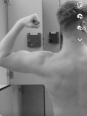Photo #1