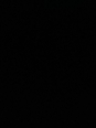 Photo #1