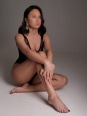 Photo #1