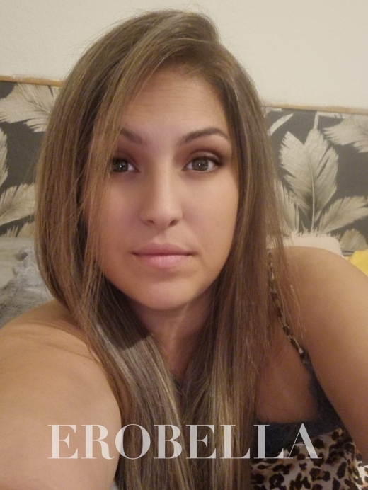 Photo #1