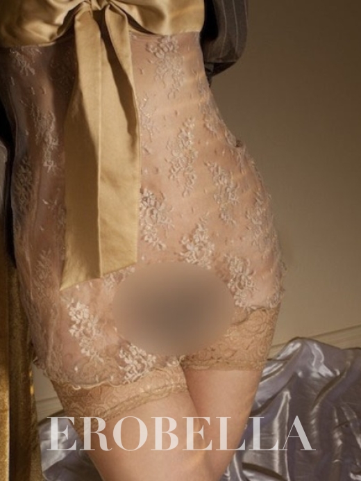 Photo #1