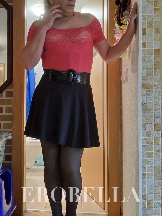 Photo #1