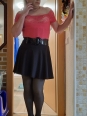 Photo #1