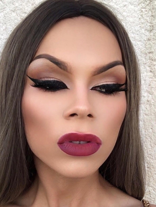 Sexi Azra In Augsburg 015212390719 Erobella