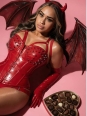 Photo #1