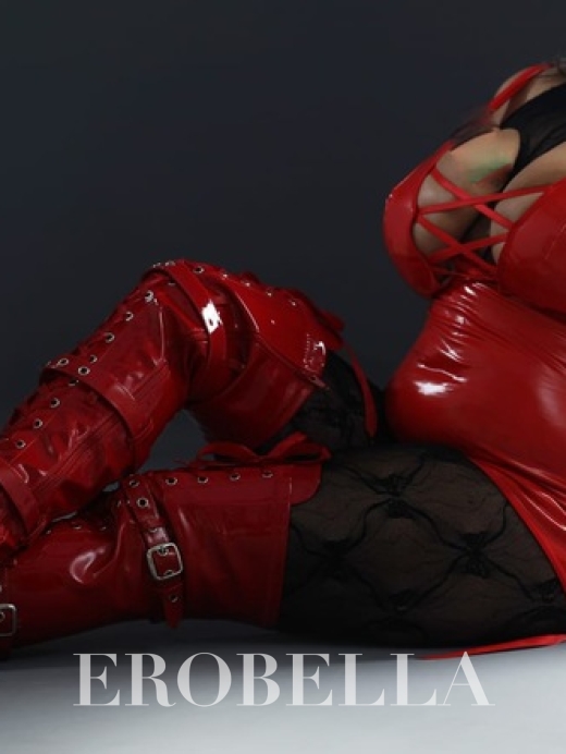 Photo #1