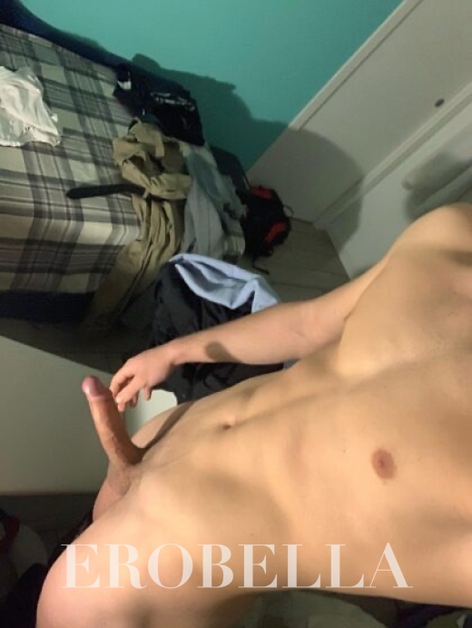 Photo #1