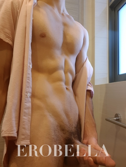 Photo #1