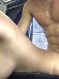 Photo #1