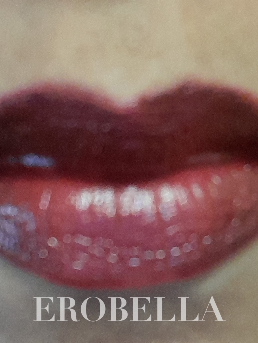 Photo #1