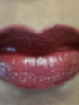 Photo #1