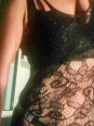 Photo #1