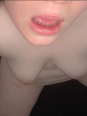 Photo #1