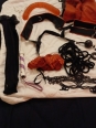Photo #1