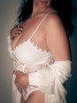 Photo #1