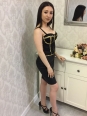 Photo #1