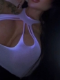 Photo #1