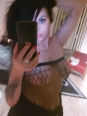 Photo #1