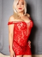 Photo #1