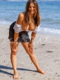 Photo #1
