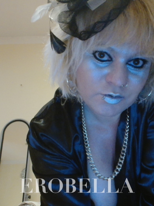 Photo #1