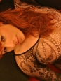 Photo #3