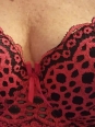 Photo #1