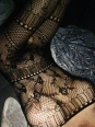 Photo #1