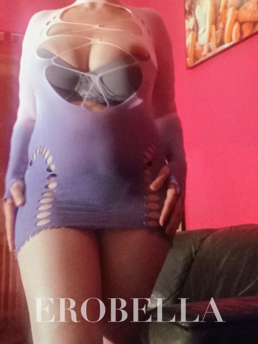 Photo #1