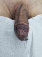 Photo #1