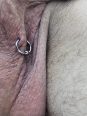 Photo #1