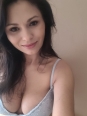 Photo #1