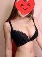 Photo #2