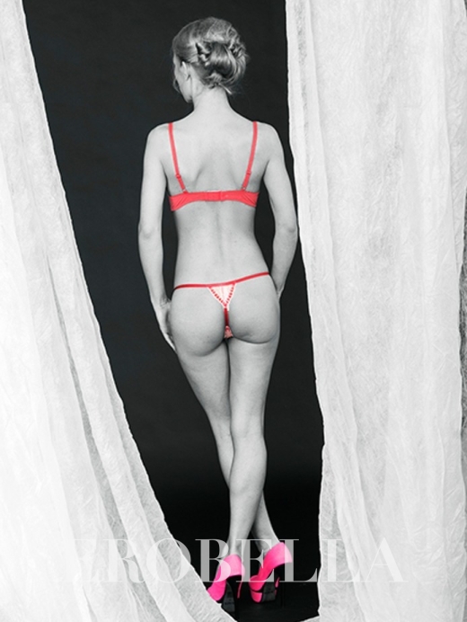 Photo #1
