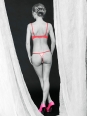 Photo #1