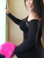 Photo #1