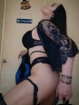 Photo #1