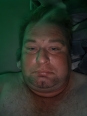 Photo #1