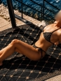 Photo #1