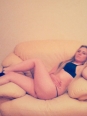 Photo #1