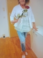 Photo #1