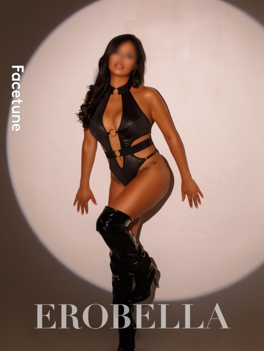 Photo #1