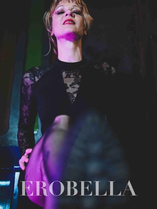 Photo #1