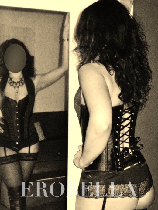 Photo #1
